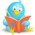 Sydney The Rocks Biz (@sydneyrocksbiz) Twitter profile photo