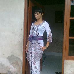 ARDIYAN