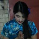 Génesis Li Reyes - @chiquitita_Gene - Twitter