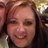 MandalynMac's profile image
