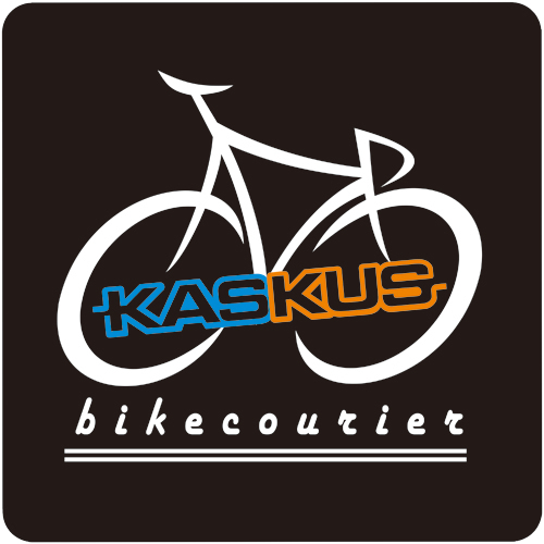Fixed_Courier Profile Picture