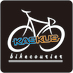 Fixed Courier (@fixed_courier) Twitter profile photo
