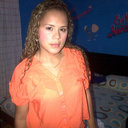 Yuliana barleta (@0827Yuliana) Twitter