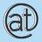 ATproductionsHD's profile image