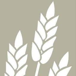 CProdip's profile picture. Working for the Gospel in Bangladesh