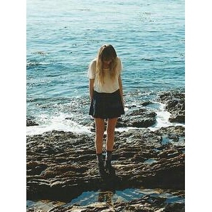 openspaces13's profile picture. 