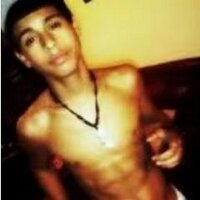 jeremy oquendo (@jeremyo_) 's Twitter Profile