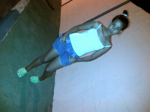 Aquii me siento feliz cn mii bebe Luis lo amiiitux  ♥ cheveres siganme♥ soy chevere fin*------*