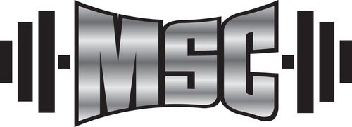 MSC is a full service personal training and strength and conditioning company located in Las Vegas Nevada. A7FLNV official training company.