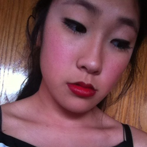 cornontheHOB's profile picture. 