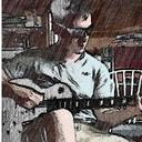 Grant Hatcher - @Grant_Hatch - Twitter