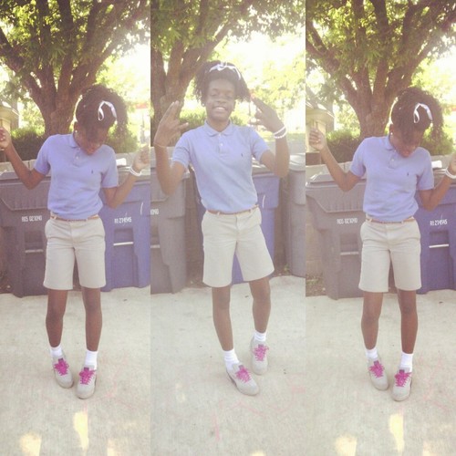 1DeeeeepHOE ! , lil reese WIFE ^_^,ASAProcky girlfrieend(: , Fuuture everything♥ , ChiefKEEF ride or diee, #PhuuckYoNigga imma P.I.M.P