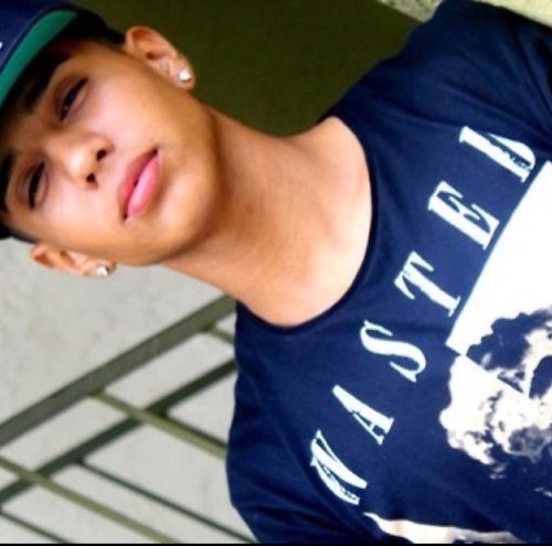 stoner