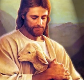 DoWwjd3's profile picture. I am the Way, the Truth, and the Life..No one comes to father except through me - John 3:16