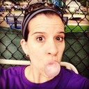 Mandy Lyon - @M_is4mandy - Twitter