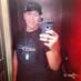 John Kelly (@xxjkellyxx) Twitter profile photo
