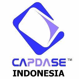 SEMENTARA CLOSE -------------------------------------Jual Capdase Indonesia Soft jacket DLL untuk Ipad Blackberry/BB [Case] Samsung HTC Nokia DLL | 087887132286