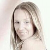 Paula Pastor Alcoy (@paupasal) 's Twitter Profile