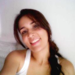 marcelagiraldo0's profile picture. Ingeniero de Sistemas