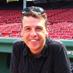 russnelligan (@russnelligan) Twitter profile photo russnelligan (@russnelligan) Twitter profile photo