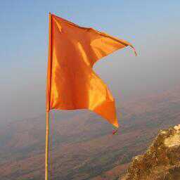Nationalist .Proud Hindu. Adore Shri Sita Ram Goel , Shri Arun Shourie and India's  PM Shri Narendra Bhai Modi.