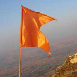 Nationalist .Proud Hindu. Adore Shri Sita Ram Goel , Shri Arun Shourie and India's  PM Shri Narendra Bhai Modi.