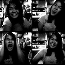 Be a girl with a mind, a bitch with an attitude and a lady with a class. : ;) Cruiseline Student|19|Addicted to Daniel Padilla & Austine Mahone. ♥