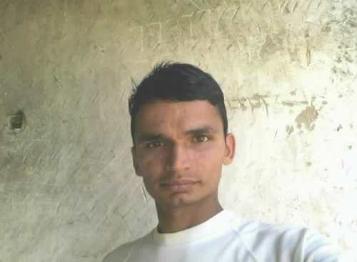 Khairthal