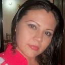 Adriana Acevedo - @301406_nana - Twitter