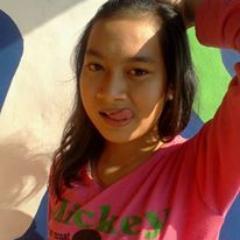 rizqika4's profile picture. 