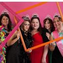 Nancy Merrell - @MerrellNancy - Twitter