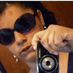 Menina de 13 anos vivendo um sonho no mundo e não liga para o que vc pensa .