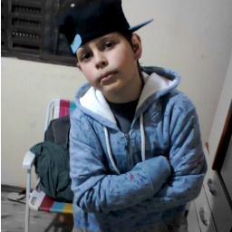 NO ♥ DE NGM