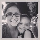 Abbie Walters - @abbie_grace3 - Twitter