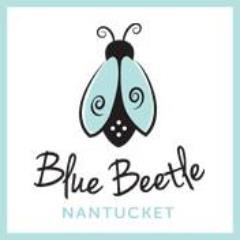 BlueBeetleAck's profile picture. Playful treasures tailored for island living...all 30 miles out to sea on Nantucket