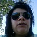 naty martins (@02nasty) Twitter