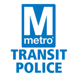 Metro Transit Police Profile