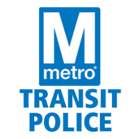 Metro Transit Police (@metrotransitpd) 's Twitter Profile