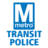 Metro Transit Police