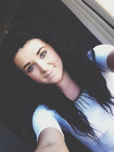 LoveMyOwen♥.Follow me :)