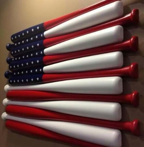 mattrobes12's profile picture. 