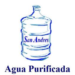 Agua Purificada de Alto Hospicio