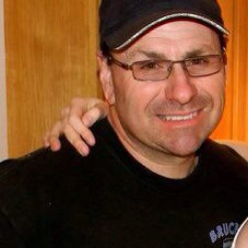 BruceService's profile picture. 