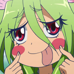 Flat is justice!