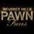 BHPawn Fans