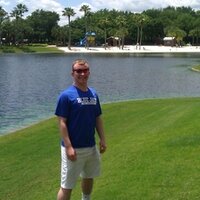 Eric Thalmann (@thalmann_eric) 's Twitter Profile