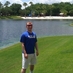 Eric Thalmann (@thalmann_eric) Twitter profile photo Eric Thalmann (@thalmann_eric) Twitter profile photo