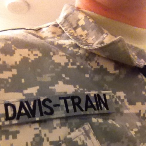 KingDavisBRO's profile picture. #browns