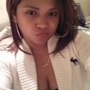 Anna Dubon - @shorty91dbn - Twitter