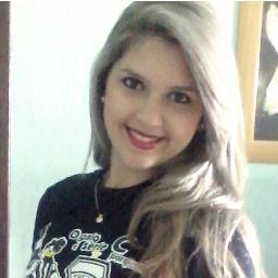 Nada é por acaso*
